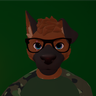 DominoTheGShep