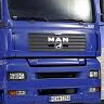 TrucksActee