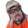 Franxski