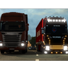 bdemir002