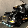 Reivax0