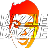 RazzleDazzle