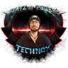 Technox90