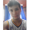 Marcius_Louzada