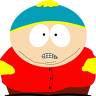 Alan2423