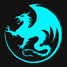 LordDragon_Z