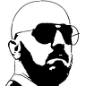 Paynemaster