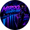 mirdo2018
