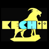 KECHII22