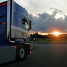 nicotrucker