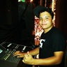 gustavodj7