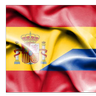 Jose73Esp