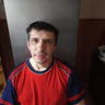 feco76