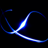 EndL