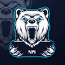 NPI2904
