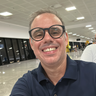 Henrique_Reuther