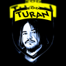 turan683