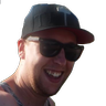 Aphen