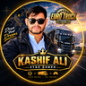 KASHIF_ALI