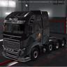 Artemon29