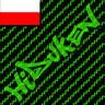 Hiduken