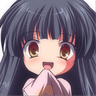 mana551