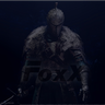 FoxX65
