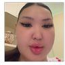 DaniilXex
