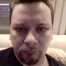 bifaasinen