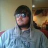 subcero_tj