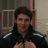 hayalet_1995