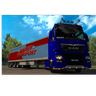 Arko25o9