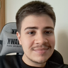 Kadir_166