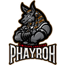 NzTPhayroh