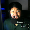 w0LfeRisT