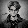 MatinYT_PL