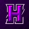 Hero_Joe418