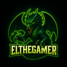 ElTheGamer
