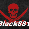 Black881