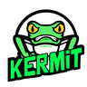 Terrorp