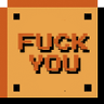 StampTrucker