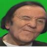 MrDeadman