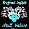Andl_Velora
