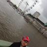 Karl_Flink