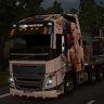 ollycook24