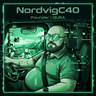 NordvigC40