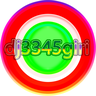 3345GIRI