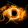 andresv0102