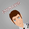 Jondawg