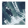 Justin21062007